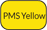 Yellow Colour Paper (Matt) - Laser & Offset