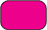Fluorescent Pink (Permanent) - Laser & Offset